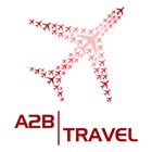 Top 22 Business Apps Like A2B Travel Driver - Best Alternatives