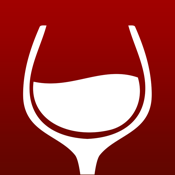 VinoCell - wine cellar manager icon