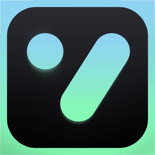 Viddup - Video Maker & Editor