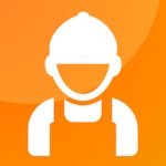 Servick Servicios profesional