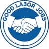 Good Labor Jobs local general labor jobs 