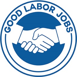 Good Labor Jobs