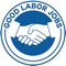 Labor Staffing and Recruiting