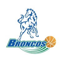 Broadmeadows Basketball pour PC