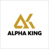 AlphaKing Approval