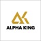 Alpha King Approval App is an application that helps users directly approve any approval requests from mobile devices