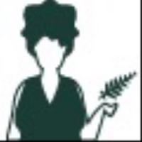 BN App pour PC