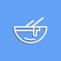 Салаты - лучшие рецепты pour PC
