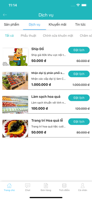 Việt Market(圖3)-速報App