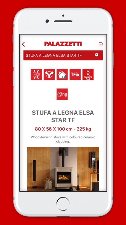 PLZ@PF 2020 screenshot-3