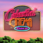Celestial Cinema
