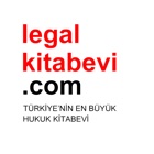 Top 10 Shopping Apps Like Legal Kitabevi - Best Alternatives