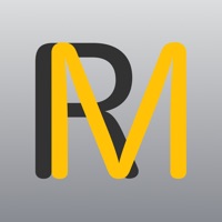 RemoteMedia sur PC