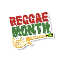 Reggae Jamaica pour PC