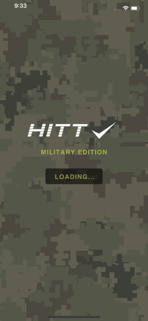 HHITT Military(圖1)-速報App