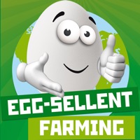 EggApp