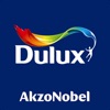 Dulux Visualizer RU