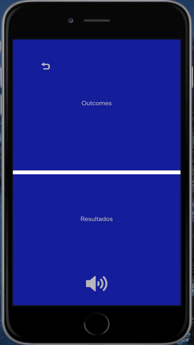 Audiology Interpreter screenshot 3