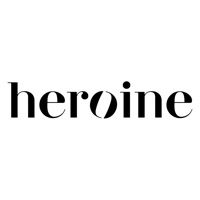 Heroine
