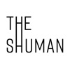 The Shuman