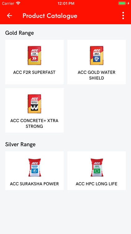 ACC Retail Connect screenshot-6