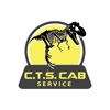 CTS Cab