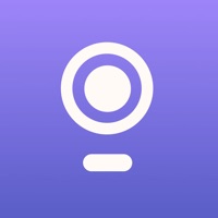 Simple: Fasting & Meal Tracker apk