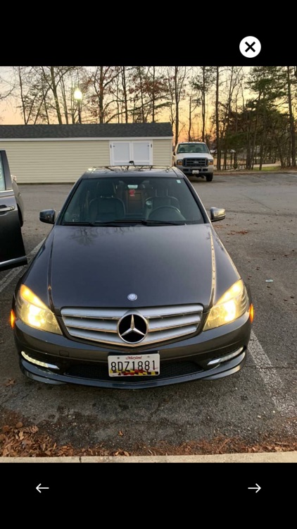 CarPizza screenshot-9