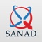 SANAD is the ideal booking app for all our value passengers on the go