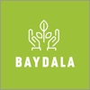 BayDala