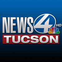 News 4 Tucson - KVOA