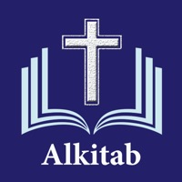 download alkitab for pc