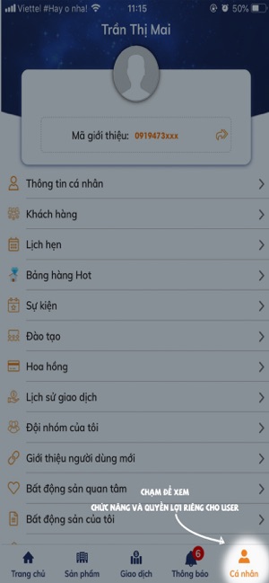 VIETSTARLAND(圖9)-速報App