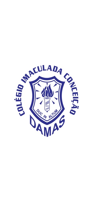 CIC DAMAS