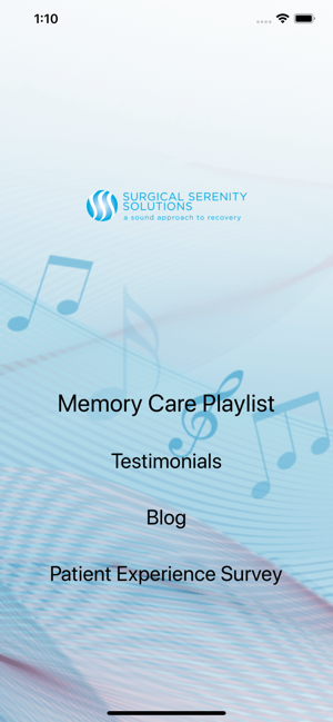 SSS Memory Care(圖2)-速報App