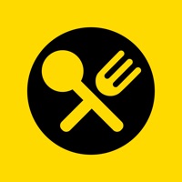 EASI by 熊猫外卖HungryPandaltd中餐外卖  PC 용