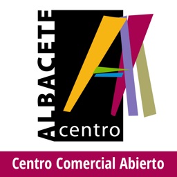 Albacete Centro