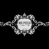 MrPizza