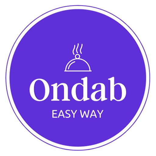 Ondab - Business