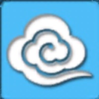 气象站仿真培训系统 pour PC