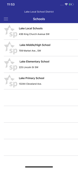 Lake Local School District(圖5)-速報App