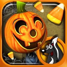 Activities of Whack O'Lantern
