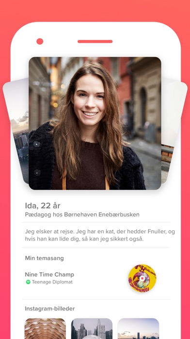 dating site for singler med herpes