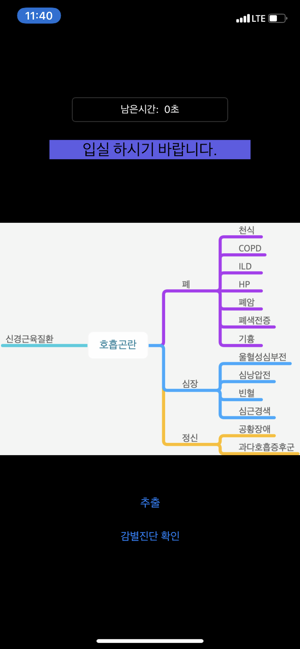 CPX Impression Master(圖4)-速報App