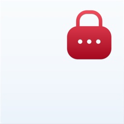 AppLocker • Password lock apps