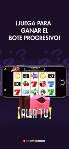 Imatge 1 Botemania iphone