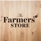 The Farmers' Store