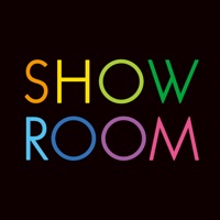 SHOWROOM-video live streaming apk