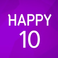 해피텐HAPPY10-내 생애 행복한 열 달,임부복쇼핑몰 PC 용
