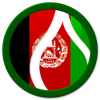 Learn Pashto - EuroTalk